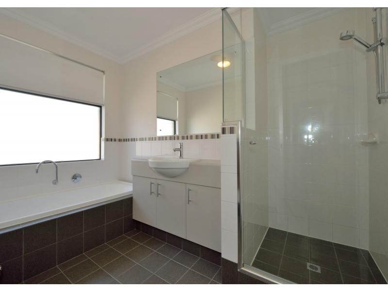 6 Antero Road, Secret Harbour WA 6173