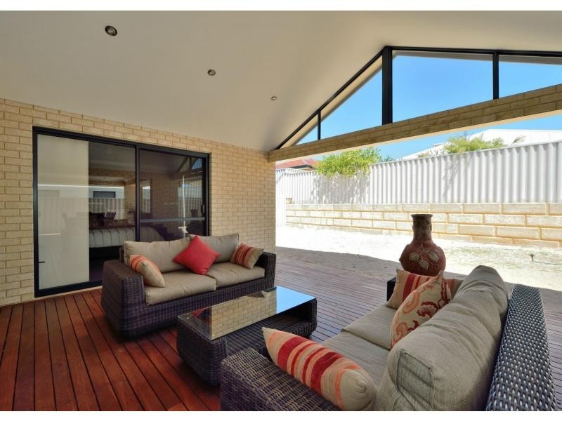 6 Antero Road, Secret Harbour WA 6173