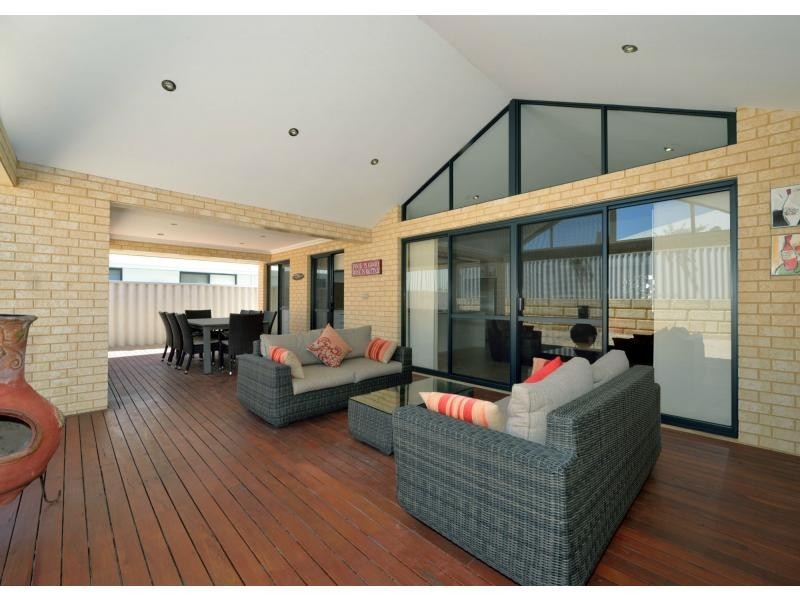 6 Antero Road, Secret Harbour WA 6173