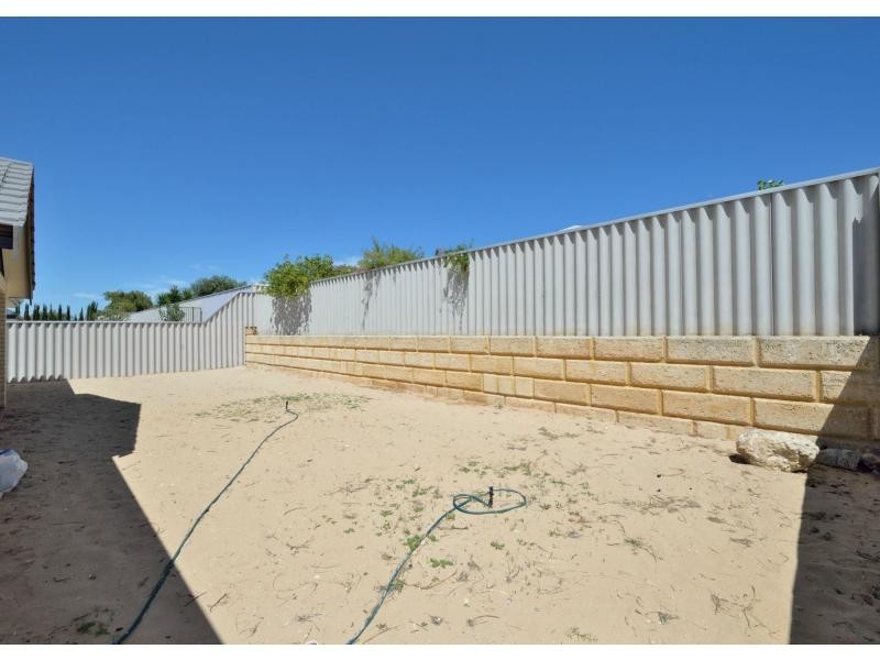 6 Antero Road, Secret Harbour WA 6173