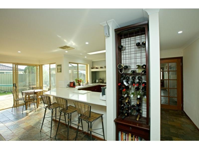 15 Inlet Grove, Mullaloo WA 6027