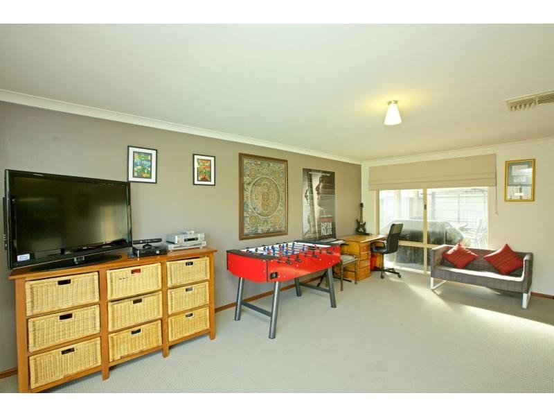 15 Inlet Grove, Mullaloo WA 6027