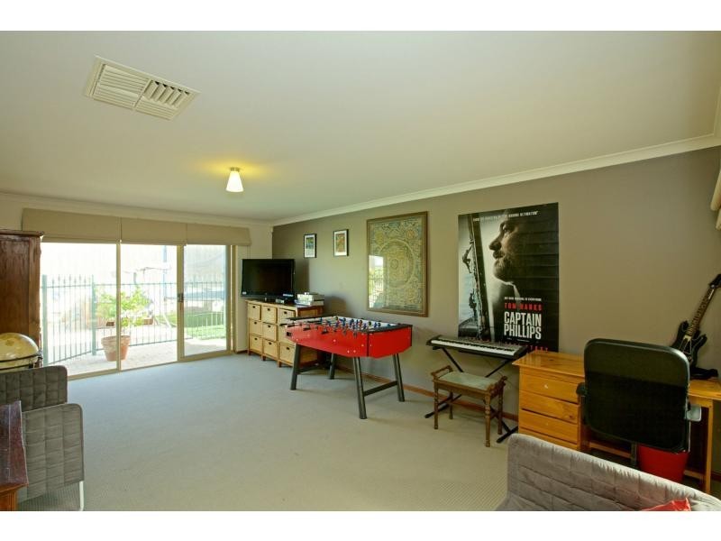 15 Inlet Grove, Mullaloo WA 6027