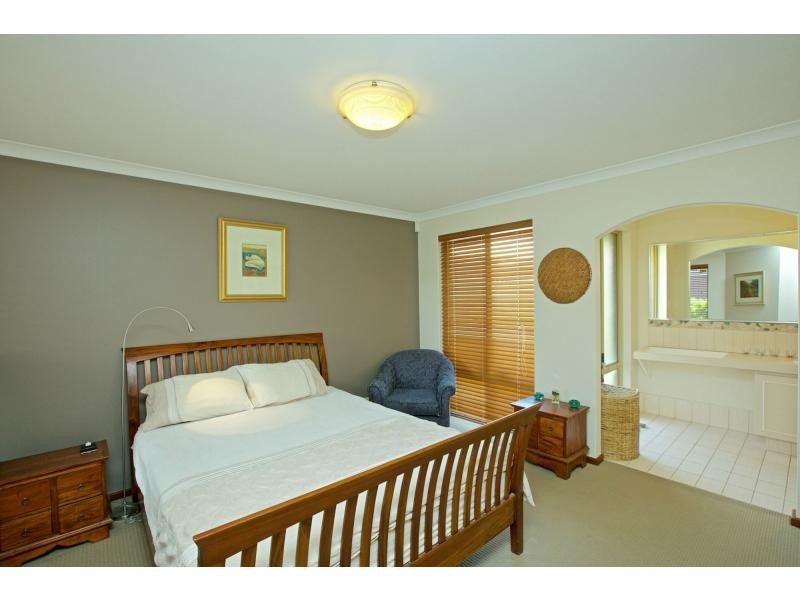 15 Inlet Grove, Mullaloo WA 6027