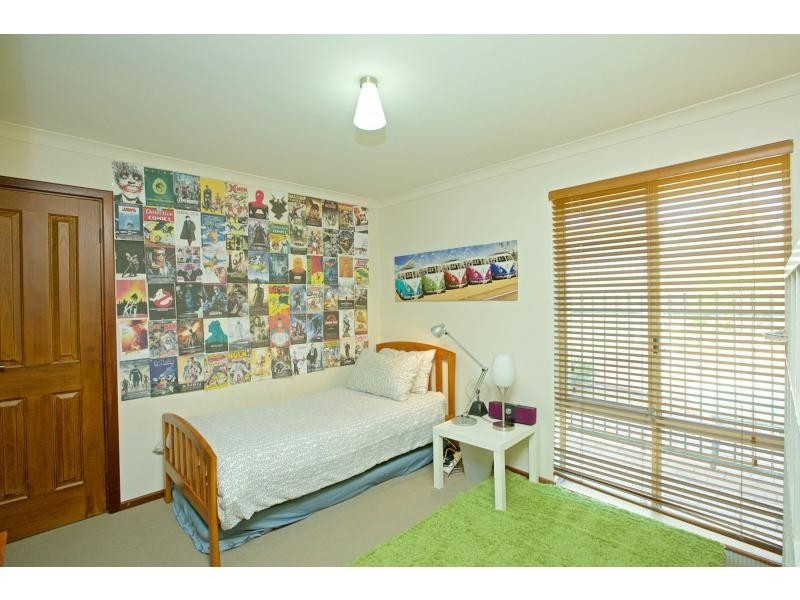 15 Inlet Grove, Mullaloo WA 6027