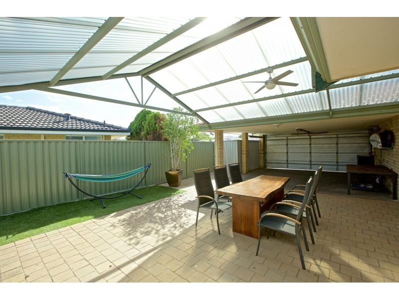 15 Inlet Grove, Mullaloo WA 6027