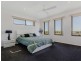 9/2 Long Beach Rise, Port Kennedy WA 6172