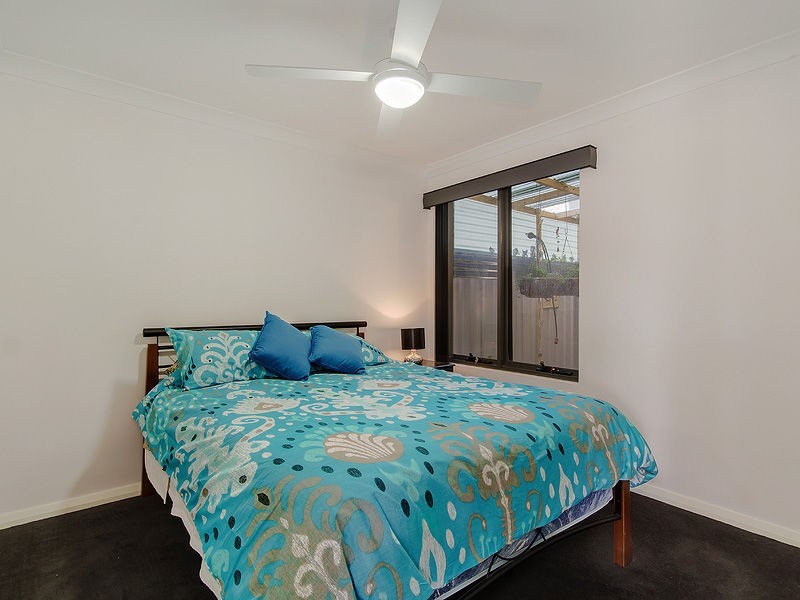 9/2 Long Beach Rise, Port Kennedy WA 6172