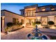5 Chisholm Link, Madeley WA 6065