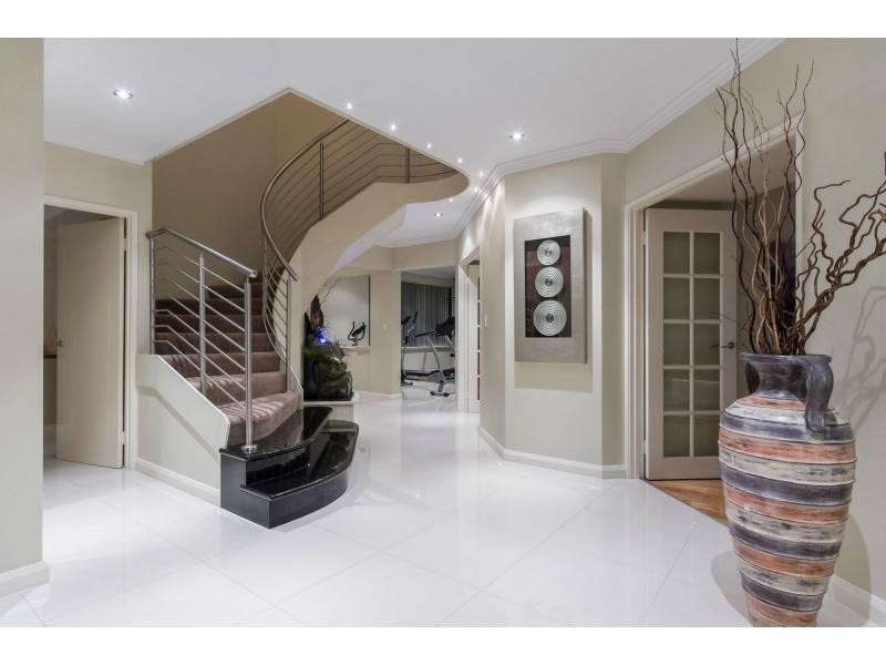 5 Chisholm Link, Madeley WA 6065