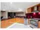 5 Chisholm Link, Madeley WA 6065
