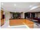 5 Chisholm Link, Madeley WA 6065