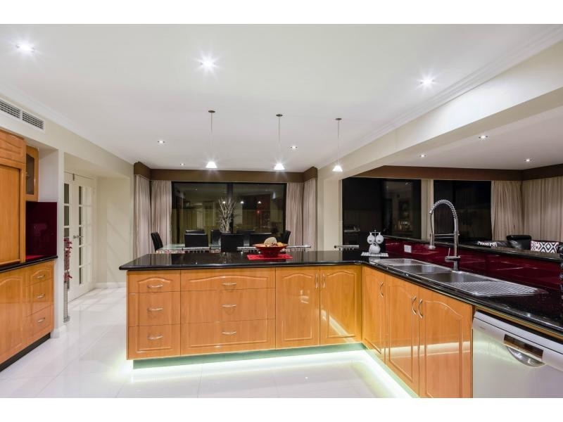 5 Chisholm Link, Madeley WA 6065