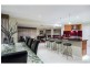 5 Chisholm Link, Madeley WA 6065