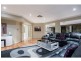 5 Chisholm Link, Madeley WA 6065