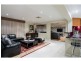 5 Chisholm Link, Madeley WA 6065