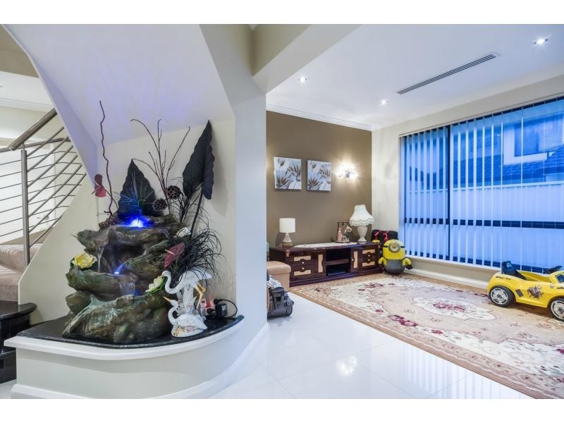 5 Chisholm Link, Madeley WA 6065
