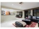 5 Chisholm Link, Madeley WA 6065