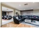 5 Chisholm Link, Madeley WA 6065
