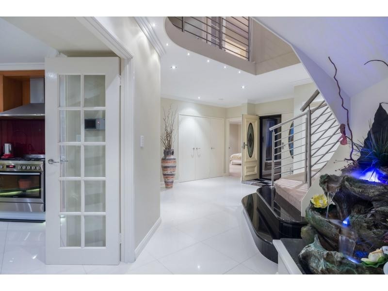 5 Chisholm Link, Madeley WA 6065