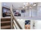 5 Chisholm Link, Madeley WA 6065