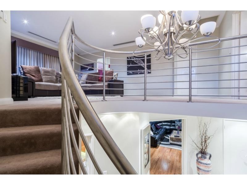 5 Chisholm Link, Madeley WA 6065