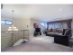 5 Chisholm Link, Madeley WA 6065