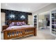 5 Chisholm Link, Madeley WA 6065