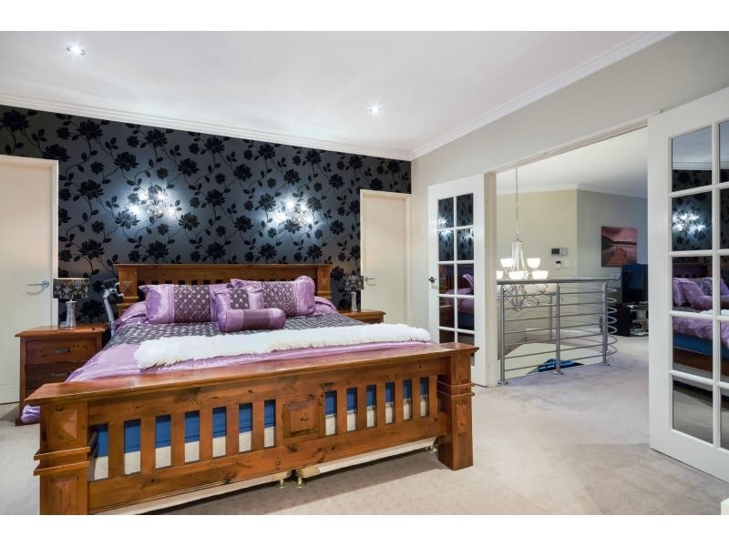 5 Chisholm Link, Madeley WA 6065