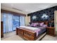 5 Chisholm Link, Madeley WA 6065