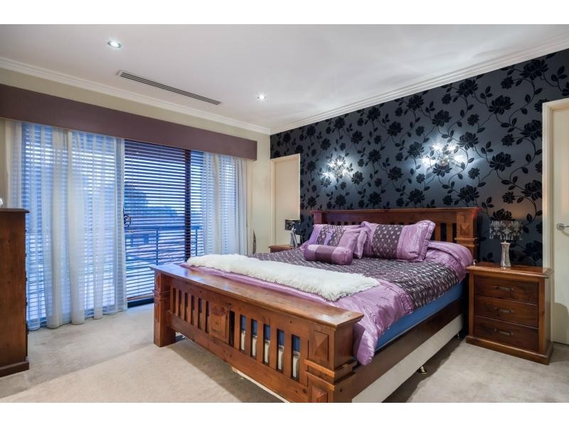 5 Chisholm Link, Madeley WA 6065