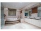 5 Chisholm Link, Madeley WA 6065