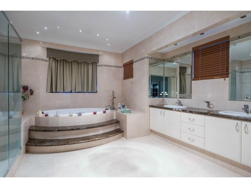 5 Chisholm Link, Madeley WA 6065