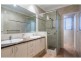 5 Chisholm Link, Madeley WA 6065