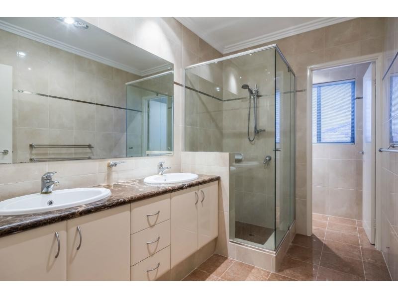 5 Chisholm Link, Madeley WA 6065