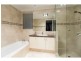 5 Chisholm Link, Madeley WA 6065
