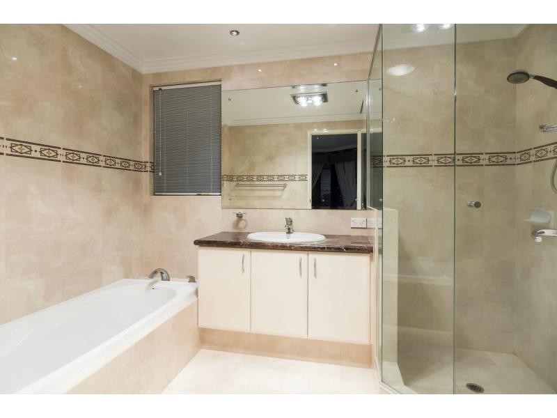 5 Chisholm Link, Madeley WA 6065