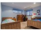 5 Chisholm Link, Madeley WA 6065