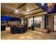 5 Chisholm Link, Madeley WA 6065