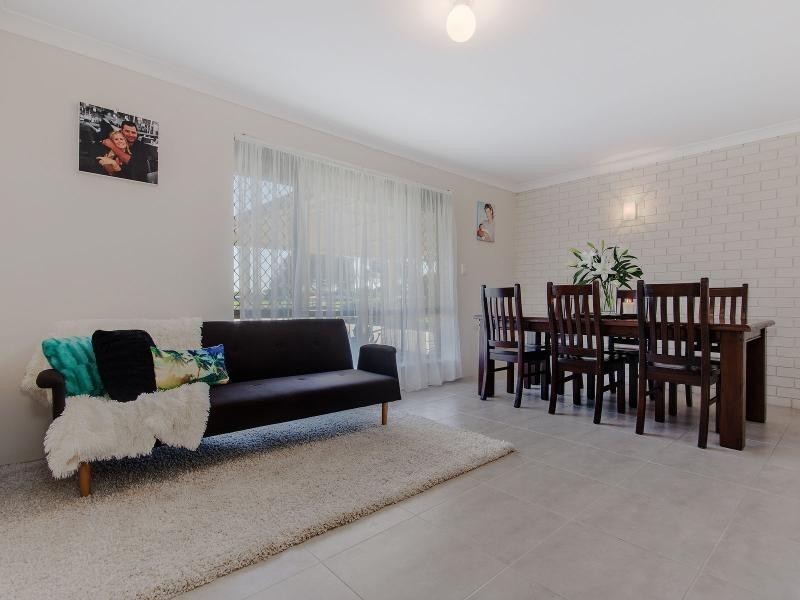 37 Hennessy Way, Rockingham WA 6168