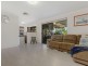 37 Hennessy Way, Rockingham WA 6168