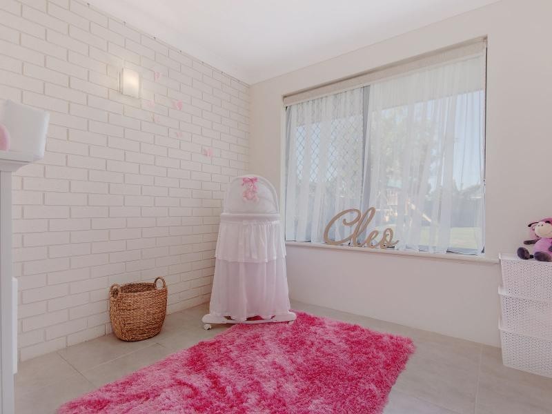 37 Hennessy Way, Rockingham WA 6168