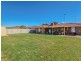 37 Hennessy Way, Rockingham WA 6168