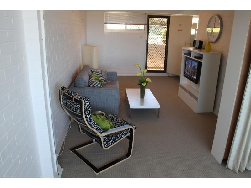 105/8 Ord Street, Fremantle WA 6160