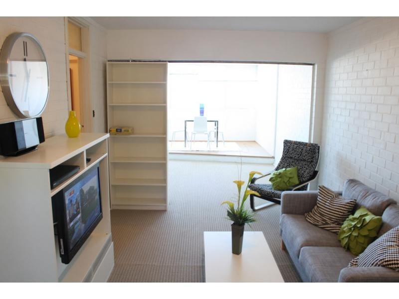 105/8 Ord Street, Fremantle WA 6160