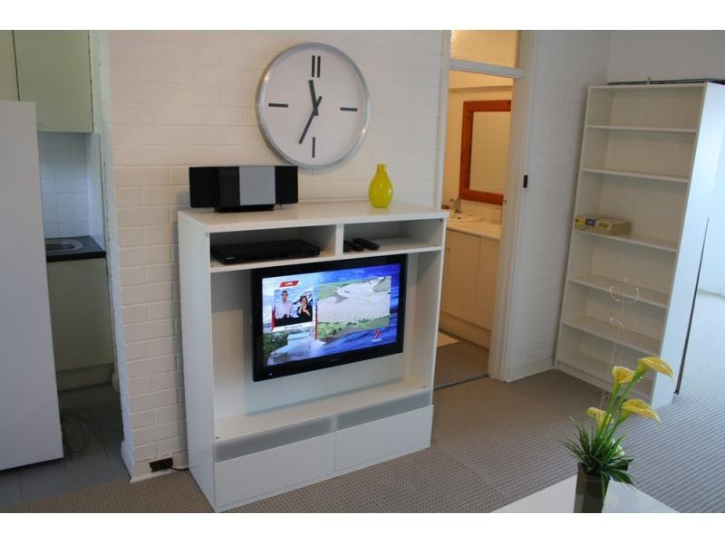 105/8 Ord Street, Fremantle WA 6160