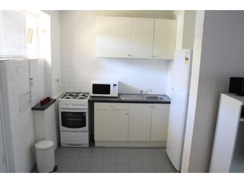 105/8 Ord Street, Fremantle WA 6160