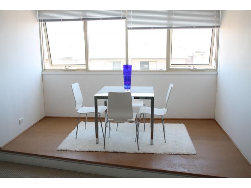 105/8 Ord Street, Fremantle WA 6160