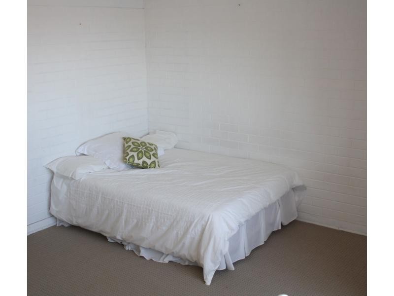 105/8 Ord Street, Fremantle WA 6160