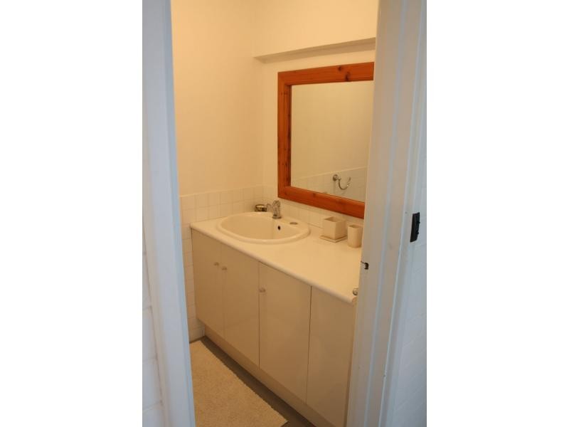 105/8 Ord Street, Fremantle WA 6160